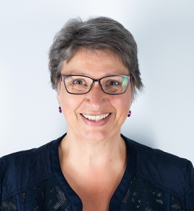 Nanna Palkus