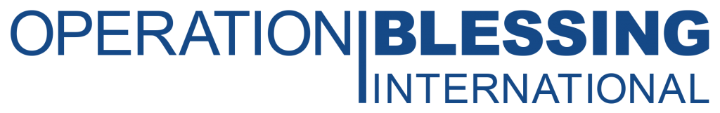 ob-new-logo