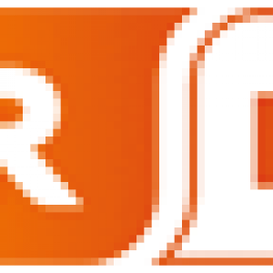 Logo Spuer RTL