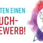 Großer Superbuch-Malwettbewerb!