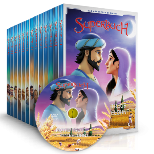 gesamtstaffel_3 gesamtstaffel_3