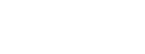 CBN Deutschland