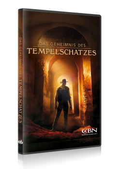tempelschatz_dvdmockup
