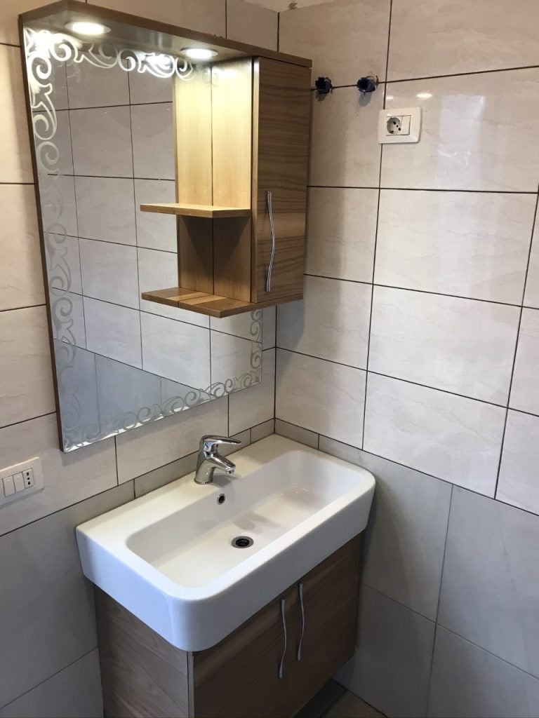 bild-8 Das neue Badezimmer