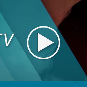 Mit dem Missbrauch kam die Angst