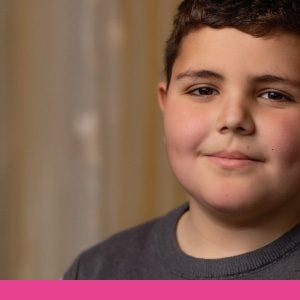 Hilfsprojekte für Kinder in Armenien