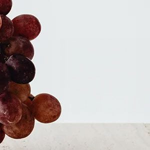 Gnade, die unser Leben verändert