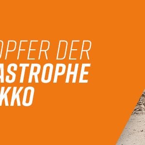 Hilfe für die Opfer der Erdbebenkatastrophe in Marokko