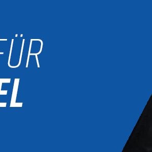 Hilfe für Israel