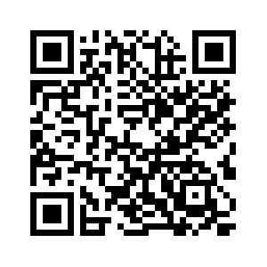 android QR-Code
