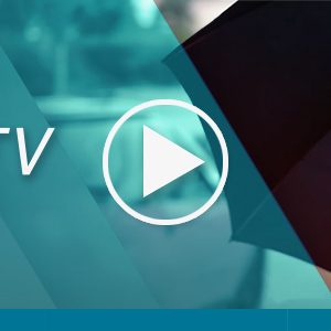 Notruf an Jesus: Er half mir durch meine schwere Zeit