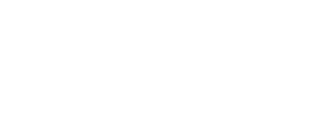 durch