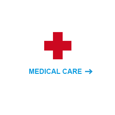 Icon Medical Care