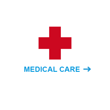 Icon Medical Care