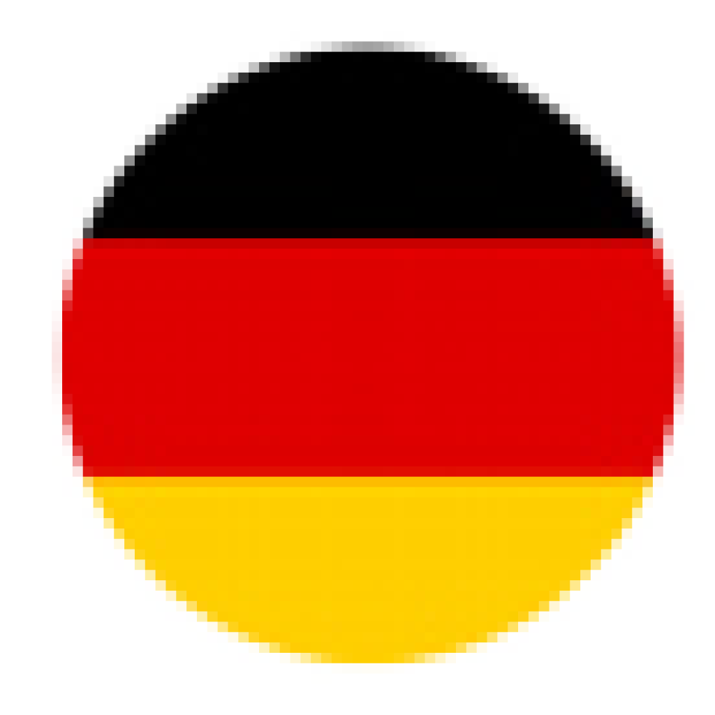 2000px-flag_of_germany_3-2_aspect_ratio-freigestellt-1024x1024.png