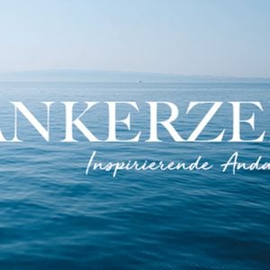 Ankerzeit