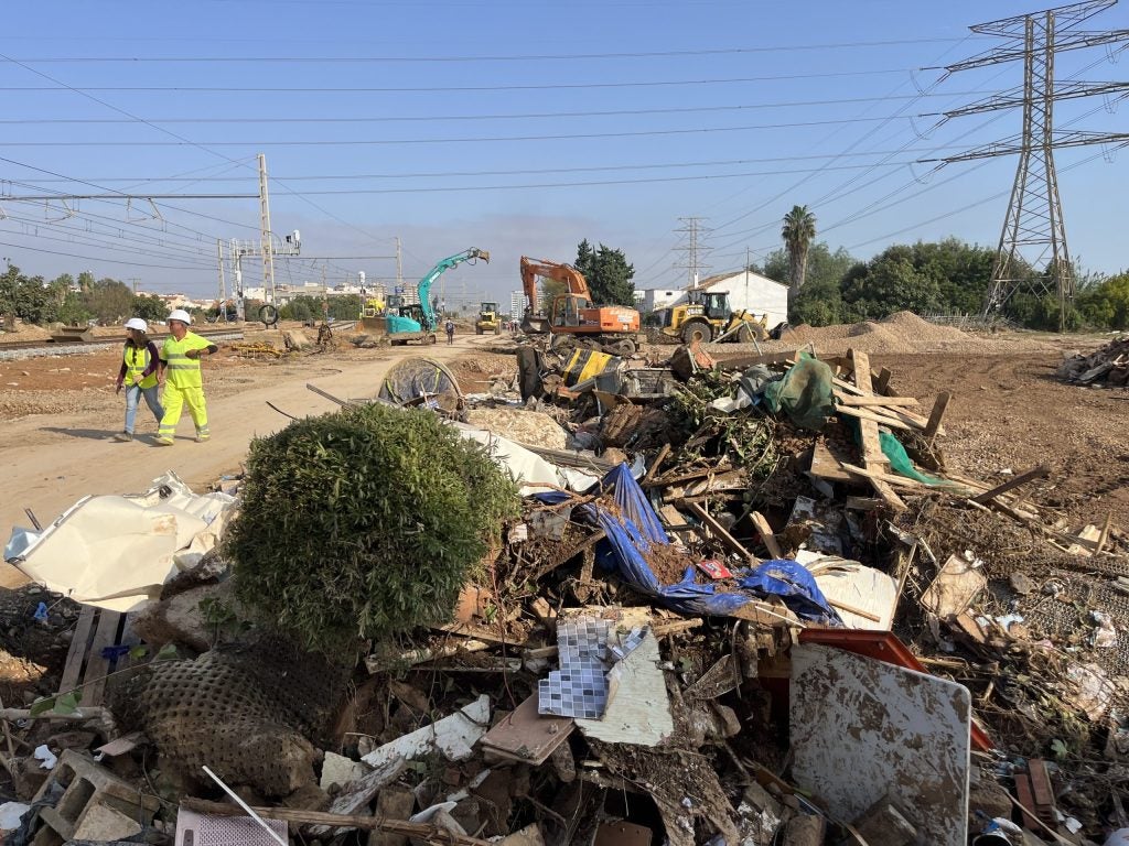 0_foto-06-11-24-10-49-17-am