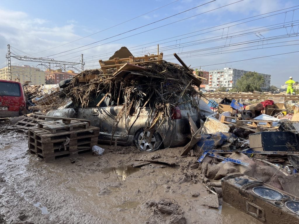 0_foto-06-11-24-10-53-05-am