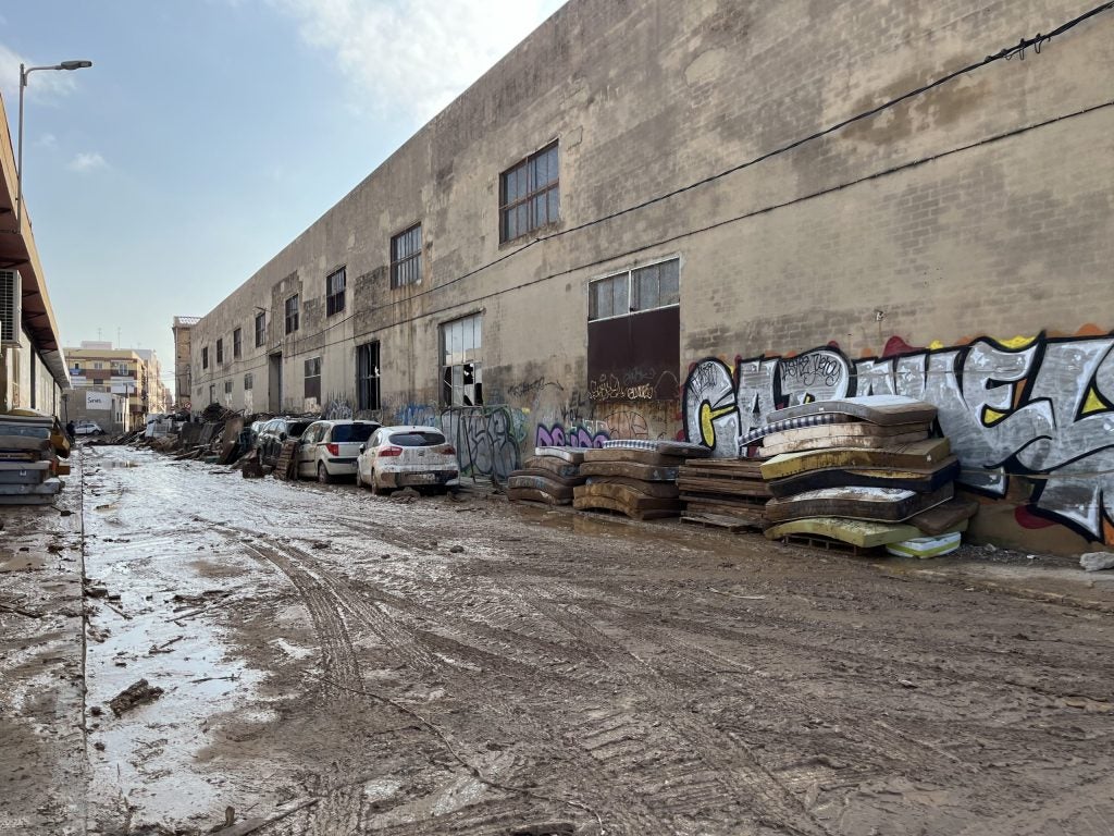 0_foto-06-11-24-10-57-52-am 0_foto-06-11-24-10-57-52-am