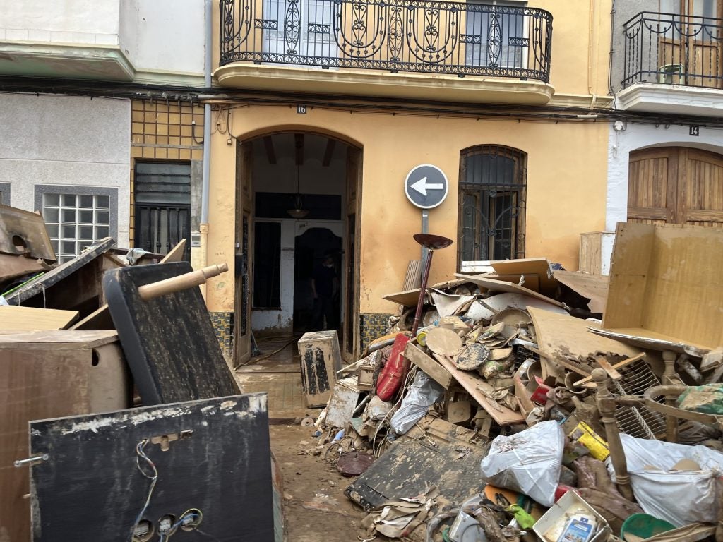 0_foto-06-11-24-11-08-10-am