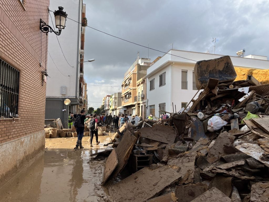 0_foto-06-11-24-12-41-06-pm