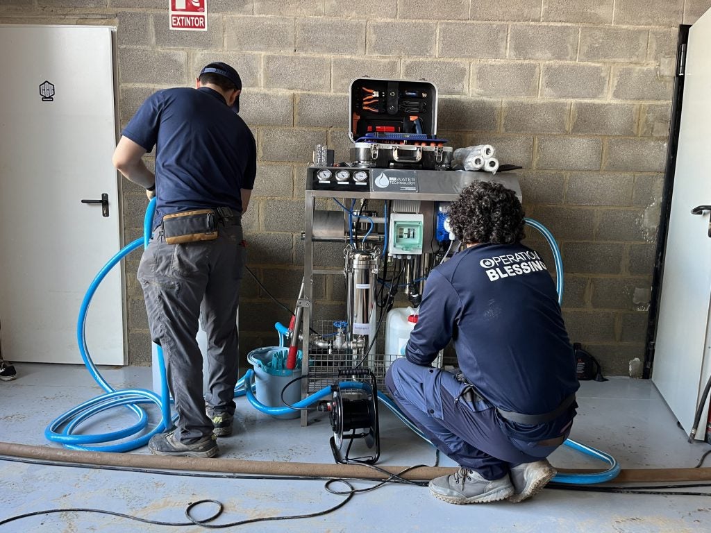 0_foto-06-11-24-3-36-07-pm