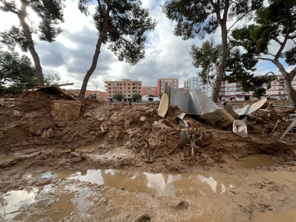 0_foto-07-11-24-10-45-08-am