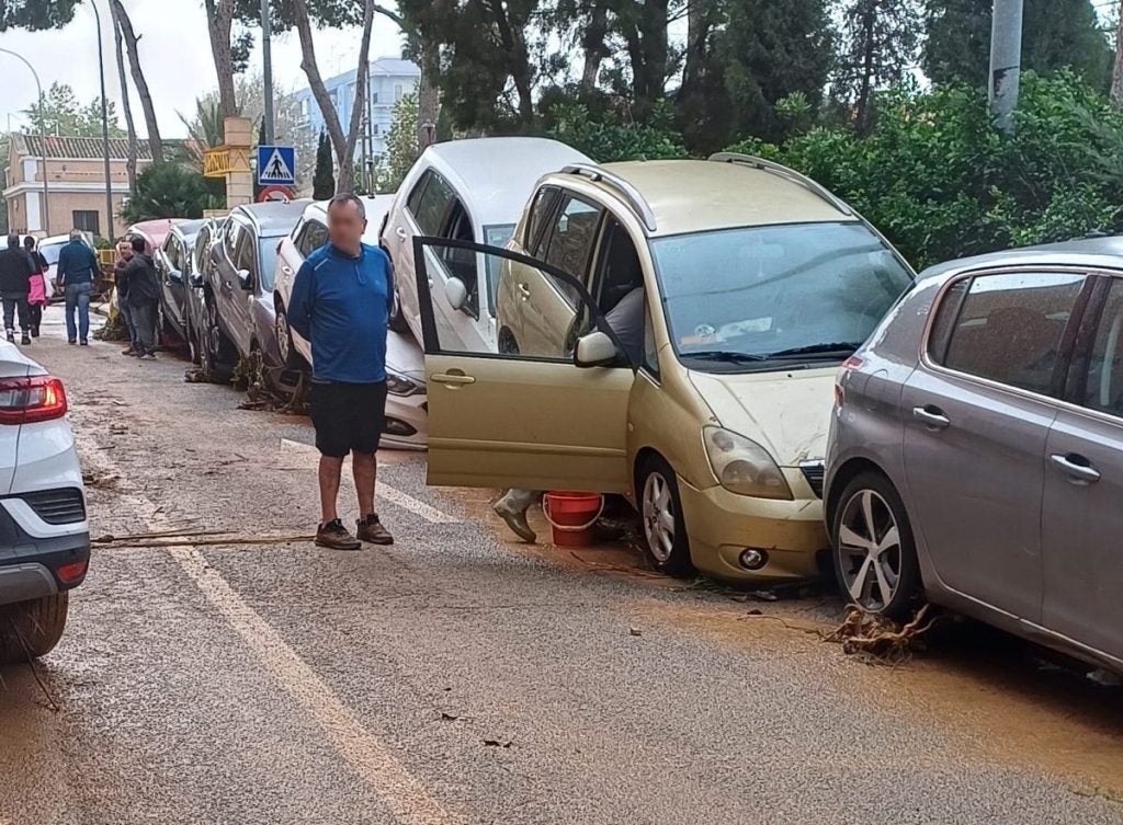 image-20241031-232300-805