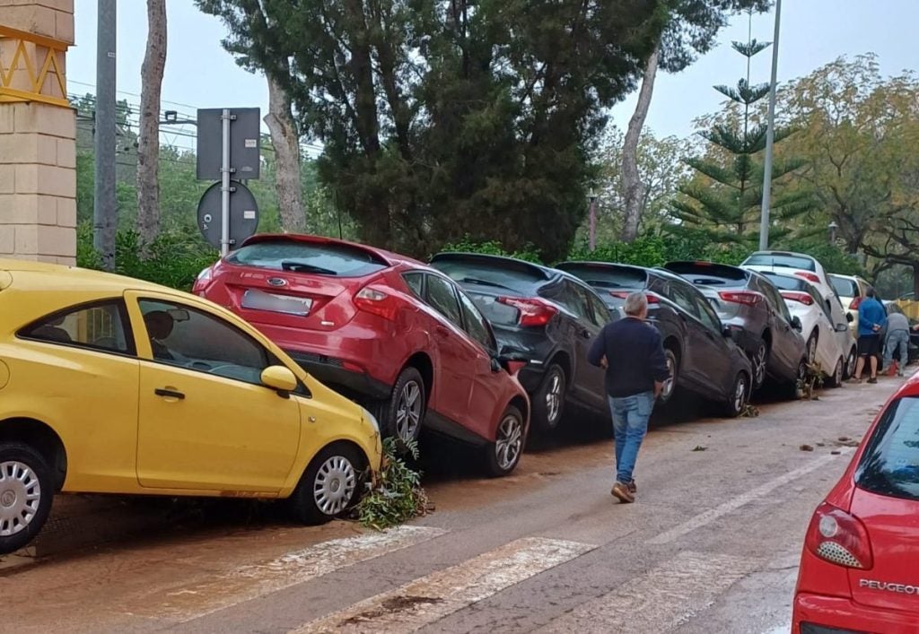 image-20241031-232305-106