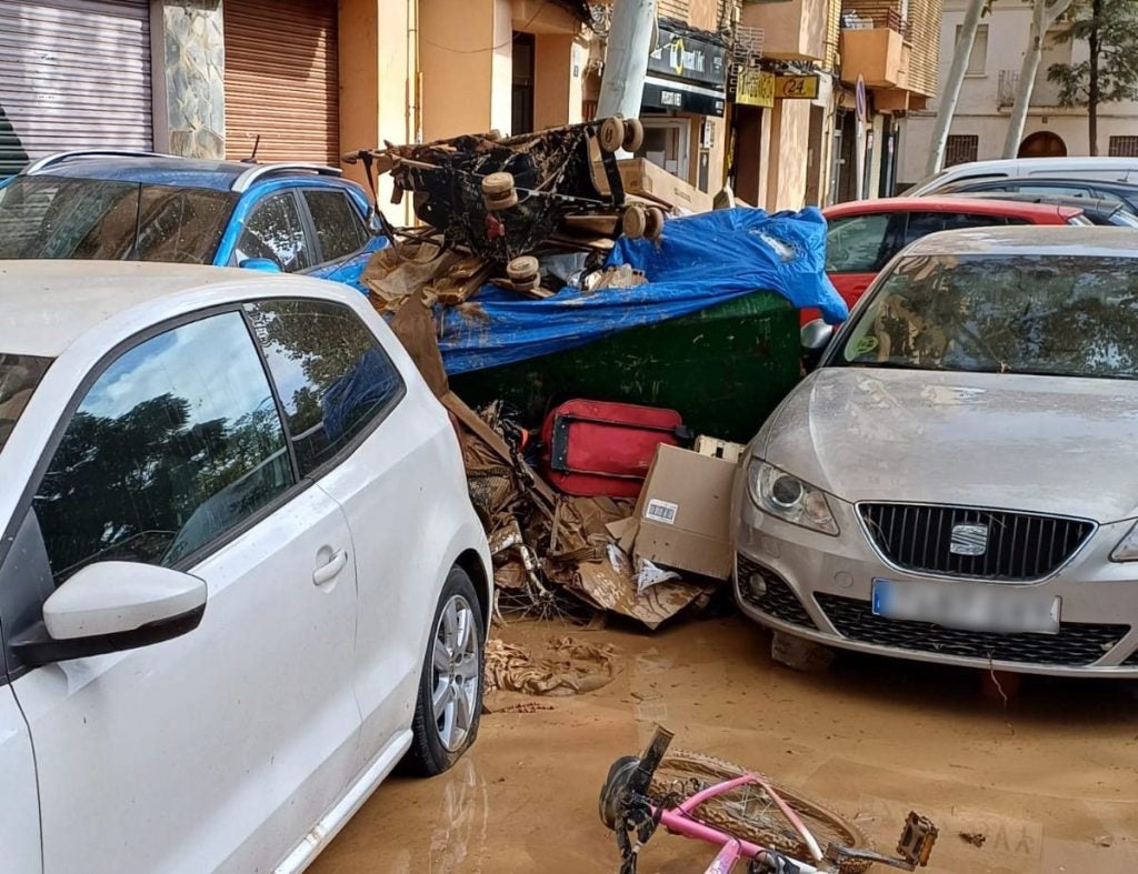 image-20241031-232310-199