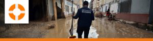 Valencia