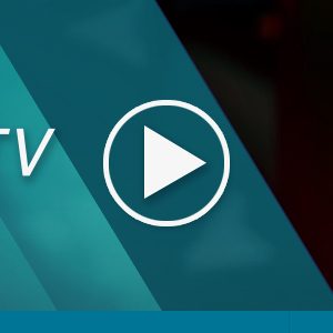 "Depressionen – Ich war wie gelähmt.
"