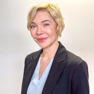Karen Bischoff