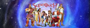 Superbuch-Banner
