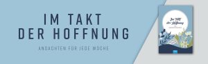 Im Takt der Hoffnung