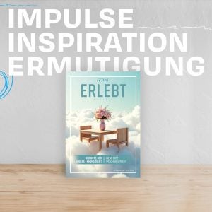 Jetzt bestellen