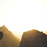 Lead article