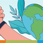 Header - Achieving more together