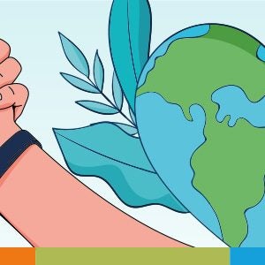 Header - Achieving more together