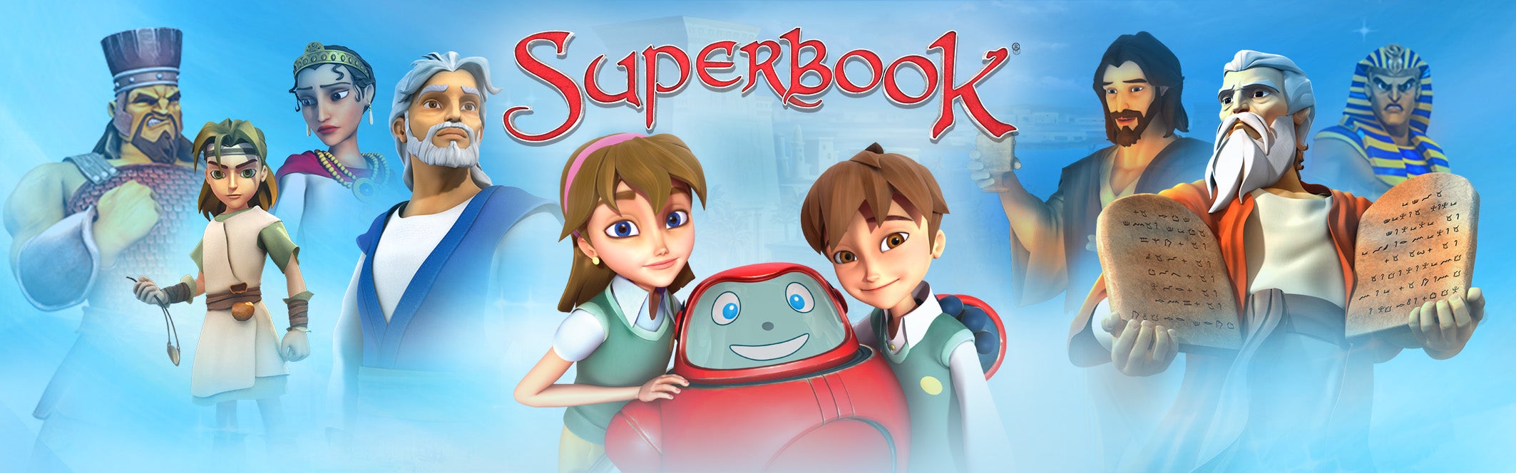 header_sb_spenden-eng Superbook friends