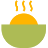 Hunger-Relief-Icon