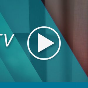 Abtreibung - Ich konnte mir selbst nicht vergeben