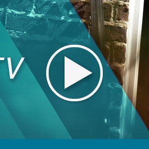 Mit Gott durch die Krise