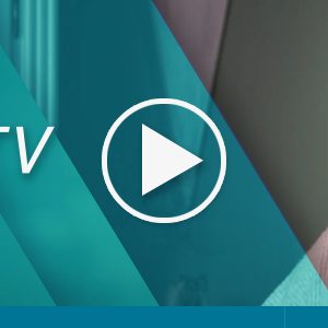 Meine Ehe war zerstört