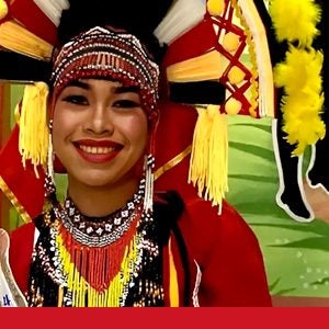 Vom Klumpfuß zum Schönheitswettbewerb