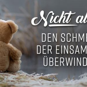 Titelbild des Bibelleseplans