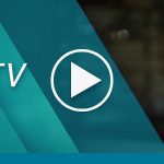 Der Tag, der mein Leben für immer verändert hat