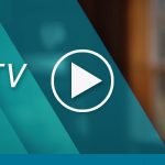 Alles schien sinnlos