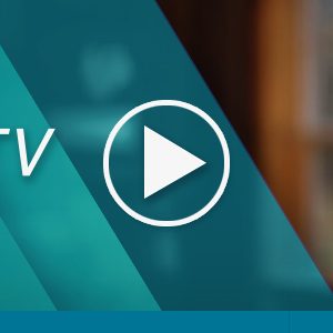 Alles schien sinnlos