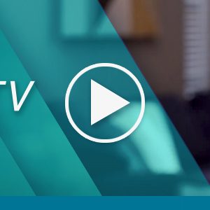 Pastorenkinder unter Druck